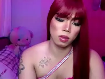 Chaturbate Free Porn Cam of lenawet_0520