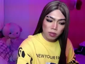 Chaturbate Free Live Porn of lenawet_0520