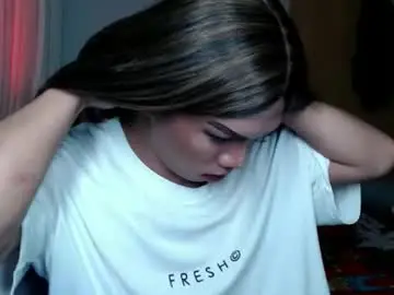 Chaturbate Free Porn Cam of lenawet_0520