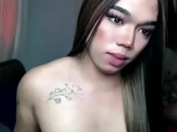 Chaturbate Free Live Porn of lenawet_0520