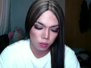 Chaturbate Watch Live Sex Cams of lenawet_0520