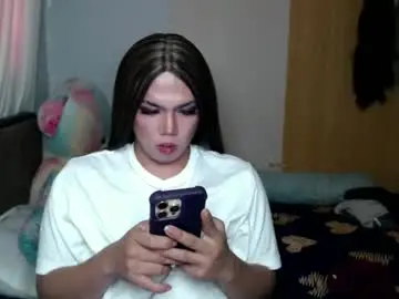 Chaturbate Private Sex Chat of lenawet_0520