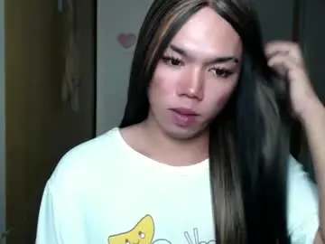 Chaturbate Free Live Porn of lenawet_0520