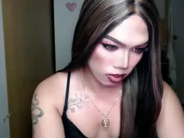 Chaturbate Live Sex Cam of lenawet_0520