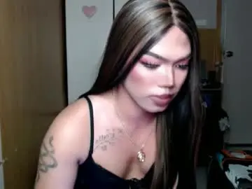 Chaturbate Free Porn Cam of lenawet_0520