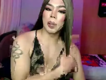 Chaturbate Best live sex cam show of lenawet_0520