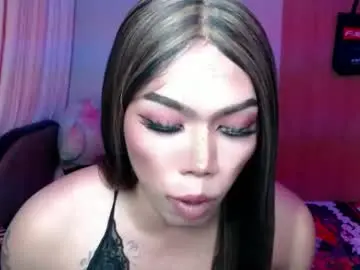 Chaturbate Live Sex of lenawet_0520