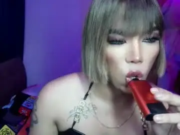 Chaturbate Free Porn Cam of lenawet_0520