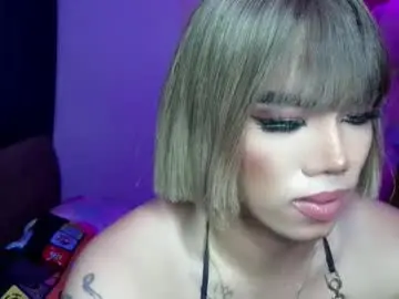 lenawet_0520 from chaturbate