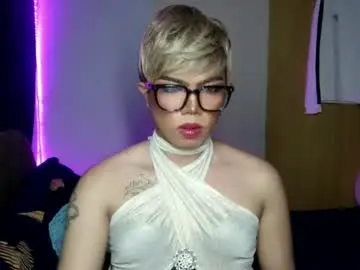 Chaturbate Private Sex Chat of lenawet_0520