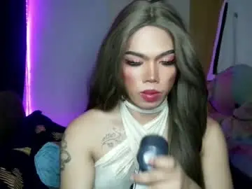 Chaturbate Sex Chat of lenawet_0520