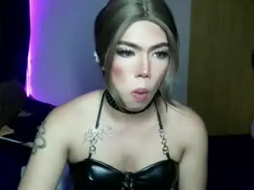 Chaturbate Adult Webcams of lenawet_0520