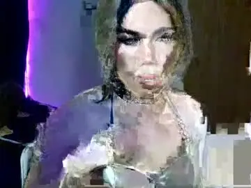 Chaturbate Live Porn of lenawet_0520