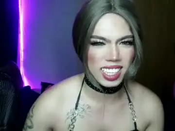 Chaturbate Free Porn Cam of lenawet_0520