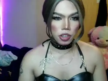 Chaturbate Free Porn Cam of lenawet_0520