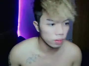 Chaturbate Best Webcam of lenawet_0520