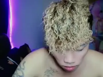 Chaturbate Live Sex of lenawet_0520