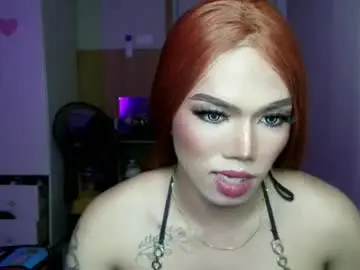 Chaturbate Live Sex Cam of lenawet_0520