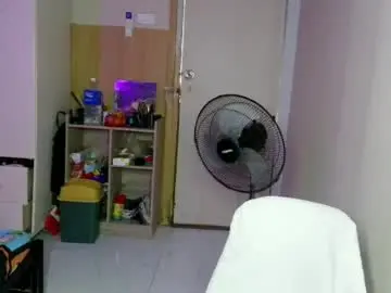 Chaturbate Live Porn of lenawet_0520
