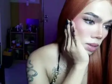 Chaturbate Private Sex Chat of lenawet_0520