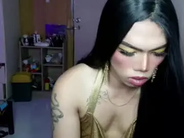 Chaturbate Best Webcam of lenawet_0520
