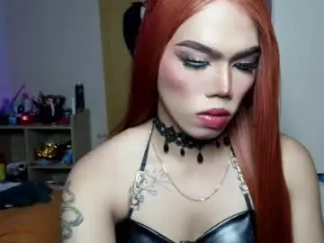 Chaturbate Sex Cam of lenawet_0520