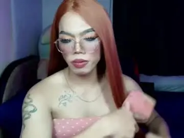 Chaturbate Best Webcam of lenawet_0520