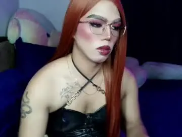 Chaturbate Live Porn of lenawet_0520