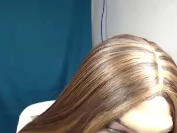 lenawet_0520 from chaturbate