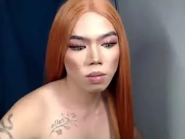 Chaturbate Free Porn Cam of lenawet_0520
