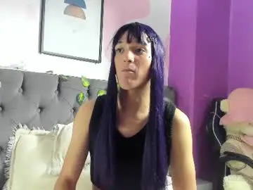 Chaturbate Live Sex of lexter_blue