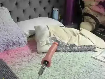 Chaturbate Live Porn of lexter_blue