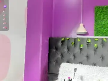 Chaturbate Sex Cam of lexter_blue