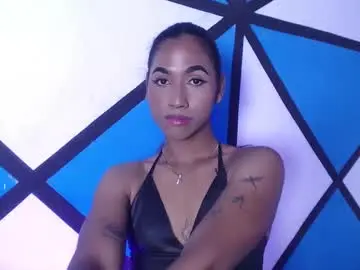 Chaturbate Best Webcam of massielhot