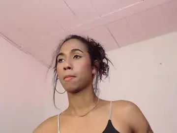 Chaturbate Private Sex Chat of massielhot