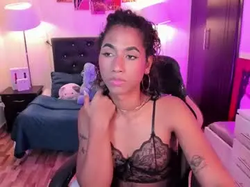 Chaturbate Adult Webcams of massielhot