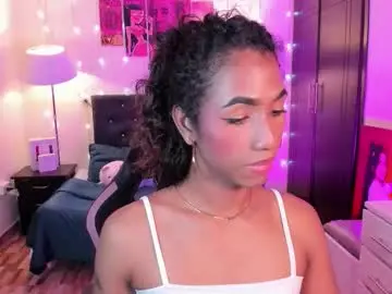 Chaturbate Adult Webcams of massielhot