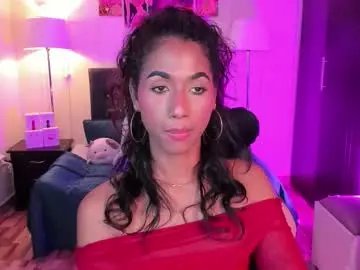 Chaturbate Watch Live Sex Cams of massielhot