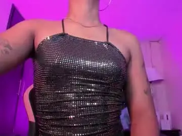 Chaturbate Best Webcam of massielhot