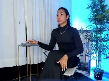 Chaturbate Live Porn of massielhot