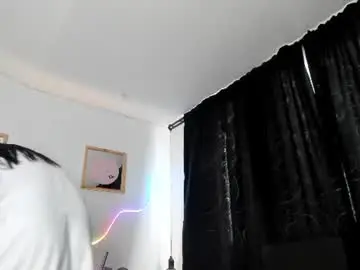 Chaturbate Best Webcam of massielhot