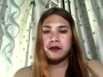 Chaturbate Adult Webcam of meljun_27
