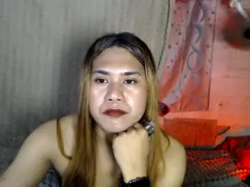 Chaturbate Live Porn of meljun_27