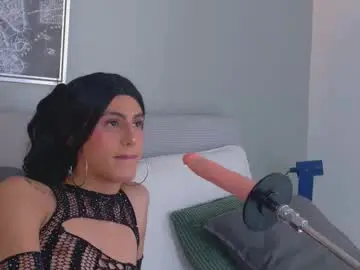 Chaturbate Free Porn Cam of nickifox__