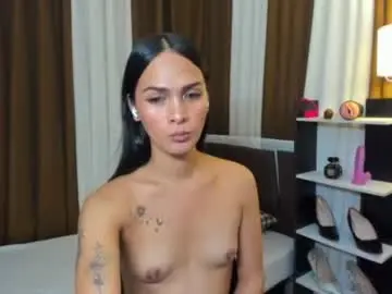 Chaturbate Adult Webcams of queen_dyosa