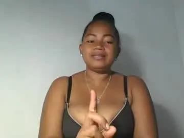 Chaturbate Free Porn Cam of sandra0008
