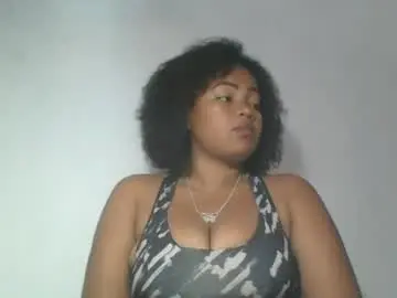 Chaturbate Adult Webcam of sandra0008