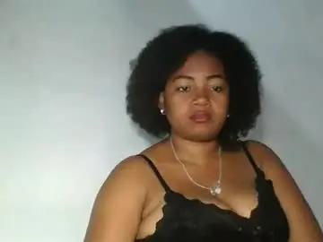 Chaturbate Adult Video Chat of sandra0008