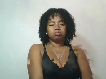 Chaturbate Live Porn of sandra0008