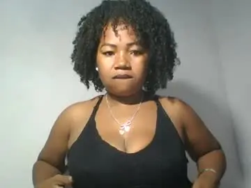 Chaturbate Private Sex Chat of sandra0008